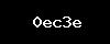 https://tecnologia.talent-enterprise.com/wp-content/themes/noo-jobmonster/framework/functions/noo-captcha.php?code=0ec3e
