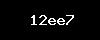 https://tecnologia.talent-enterprise.com/wp-content/themes/noo-jobmonster/framework/functions/noo-captcha.php?code=12ee7