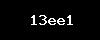 https://tecnologia.talent-enterprise.com/wp-content/themes/noo-jobmonster/framework/functions/noo-captcha.php?code=13ee1