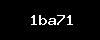 https://tecnologia.talent-enterprise.com/wp-content/themes/noo-jobmonster/framework/functions/noo-captcha.php?code=1ba71
