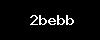 https://tecnologia.talent-enterprise.com/wp-content/themes/noo-jobmonster/framework/functions/noo-captcha.php?code=2bebb