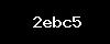 https://tecnologia.talent-enterprise.com/wp-content/themes/noo-jobmonster/framework/functions/noo-captcha.php?code=2ebc5