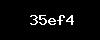 https://tecnologia.talent-enterprise.com/wp-content/themes/noo-jobmonster/framework/functions/noo-captcha.php?code=35ef4