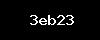 https://tecnologia.talent-enterprise.com/wp-content/themes/noo-jobmonster/framework/functions/noo-captcha.php?code=3eb23