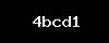 https://tecnologia.talent-enterprise.com/wp-content/themes/noo-jobmonster/framework/functions/noo-captcha.php?code=4bcd1