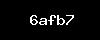 https://tecnologia.talent-enterprise.com/wp-content/themes/noo-jobmonster/framework/functions/noo-captcha.php?code=6afb7