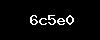 https://tecnologia.talent-enterprise.com/wp-content/themes/noo-jobmonster/framework/functions/noo-captcha.php?code=6c5e0