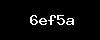 https://tecnologia.talent-enterprise.com/wp-content/themes/noo-jobmonster/framework/functions/noo-captcha.php?code=6ef5a