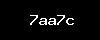 https://tecnologia.talent-enterprise.com/wp-content/themes/noo-jobmonster/framework/functions/noo-captcha.php?code=7aa7c