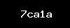 https://tecnologia.talent-enterprise.com/wp-content/themes/noo-jobmonster/framework/functions/noo-captcha.php?code=7ca1a