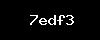 https://tecnologia.talent-enterprise.com/wp-content/themes/noo-jobmonster/framework/functions/noo-captcha.php?code=7edf3
