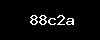 https://tecnologia.talent-enterprise.com/wp-content/themes/noo-jobmonster/framework/functions/noo-captcha.php?code=88c2a