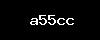 https://tecnologia.talent-enterprise.com/wp-content/themes/noo-jobmonster/framework/functions/noo-captcha.php?code=a55cc