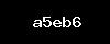 https://tecnologia.talent-enterprise.com/wp-content/themes/noo-jobmonster/framework/functions/noo-captcha.php?code=a5eb6