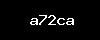 https://tecnologia.talent-enterprise.com/wp-content/themes/noo-jobmonster/framework/functions/noo-captcha.php?code=a72ca