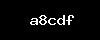 https://tecnologia.talent-enterprise.com/wp-content/themes/noo-jobmonster/framework/functions/noo-captcha.php?code=a8cdf