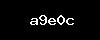 https://tecnologia.talent-enterprise.com/wp-content/themes/noo-jobmonster/framework/functions/noo-captcha.php?code=a9e0c
