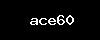 https://tecnologia.talent-enterprise.com/wp-content/themes/noo-jobmonster/framework/functions/noo-captcha.php?code=ace60