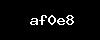 https://tecnologia.talent-enterprise.com/wp-content/themes/noo-jobmonster/framework/functions/noo-captcha.php?code=af0e8