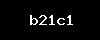 https://tecnologia.talent-enterprise.com/wp-content/themes/noo-jobmonster/framework/functions/noo-captcha.php?code=b21c1