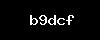 https://tecnologia.talent-enterprise.com/wp-content/themes/noo-jobmonster/framework/functions/noo-captcha.php?code=b9dcf
