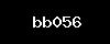 https://tecnologia.talent-enterprise.com/wp-content/themes/noo-jobmonster/framework/functions/noo-captcha.php?code=bb056