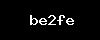 https://tecnologia.talent-enterprise.com/wp-content/themes/noo-jobmonster/framework/functions/noo-captcha.php?code=be2fe