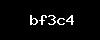 https://tecnologia.talent-enterprise.com/wp-content/themes/noo-jobmonster/framework/functions/noo-captcha.php?code=bf3c4