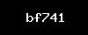 https://tecnologia.talent-enterprise.com/wp-content/themes/noo-jobmonster/framework/functions/noo-captcha.php?code=bf741