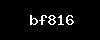 https://tecnologia.talent-enterprise.com/wp-content/themes/noo-jobmonster/framework/functions/noo-captcha.php?code=bf816