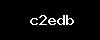 https://tecnologia.talent-enterprise.com/wp-content/themes/noo-jobmonster/framework/functions/noo-captcha.php?code=c2edb