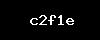 https://tecnologia.talent-enterprise.com/wp-content/themes/noo-jobmonster/framework/functions/noo-captcha.php?code=c2f1e