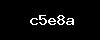 https://tecnologia.talent-enterprise.com/wp-content/themes/noo-jobmonster/framework/functions/noo-captcha.php?code=c5e8a
