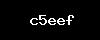 https://tecnologia.talent-enterprise.com/wp-content/themes/noo-jobmonster/framework/functions/noo-captcha.php?code=c5eef