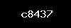 https://tecnologia.talent-enterprise.com/wp-content/themes/noo-jobmonster/framework/functions/noo-captcha.php?code=c8437