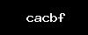 https://tecnologia.talent-enterprise.com/wp-content/themes/noo-jobmonster/framework/functions/noo-captcha.php?code=cacbf