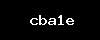 https://tecnologia.talent-enterprise.com/wp-content/themes/noo-jobmonster/framework/functions/noo-captcha.php?code=cba1e