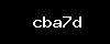 https://tecnologia.talent-enterprise.com/wp-content/themes/noo-jobmonster/framework/functions/noo-captcha.php?code=cba7d