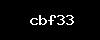 https://tecnologia.talent-enterprise.com/wp-content/themes/noo-jobmonster/framework/functions/noo-captcha.php?code=cbf33