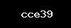 https://tecnologia.talent-enterprise.com/wp-content/themes/noo-jobmonster/framework/functions/noo-captcha.php?code=cce39