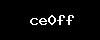 https://tecnologia.talent-enterprise.com/wp-content/themes/noo-jobmonster/framework/functions/noo-captcha.php?code=ce0ff