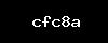https://tecnologia.talent-enterprise.com/wp-content/themes/noo-jobmonster/framework/functions/noo-captcha.php?code=cfc8a