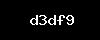 https://tecnologia.talent-enterprise.com/wp-content/themes/noo-jobmonster/framework/functions/noo-captcha.php?code=d3df9