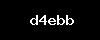 https://tecnologia.talent-enterprise.com/wp-content/themes/noo-jobmonster/framework/functions/noo-captcha.php?code=d4ebb