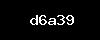 https://tecnologia.talent-enterprise.com/wp-content/themes/noo-jobmonster/framework/functions/noo-captcha.php?code=d6a39