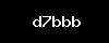 https://tecnologia.talent-enterprise.com/wp-content/themes/noo-jobmonster/framework/functions/noo-captcha.php?code=d7bbb