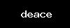 https://tecnologia.talent-enterprise.com/wp-content/themes/noo-jobmonster/framework/functions/noo-captcha.php?code=deace