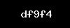 https://tecnologia.talent-enterprise.com/wp-content/themes/noo-jobmonster/framework/functions/noo-captcha.php?code=df9f4