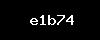 https://tecnologia.talent-enterprise.com/wp-content/themes/noo-jobmonster/framework/functions/noo-captcha.php?code=e1b74