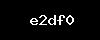 https://tecnologia.talent-enterprise.com/wp-content/themes/noo-jobmonster/framework/functions/noo-captcha.php?code=e2df0